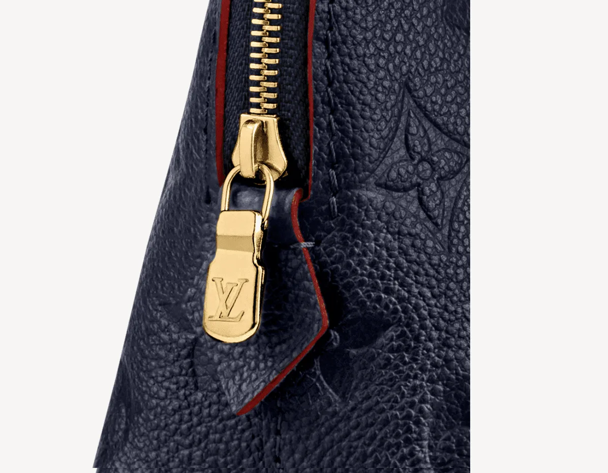 Cosmetic Pouch - Image 3