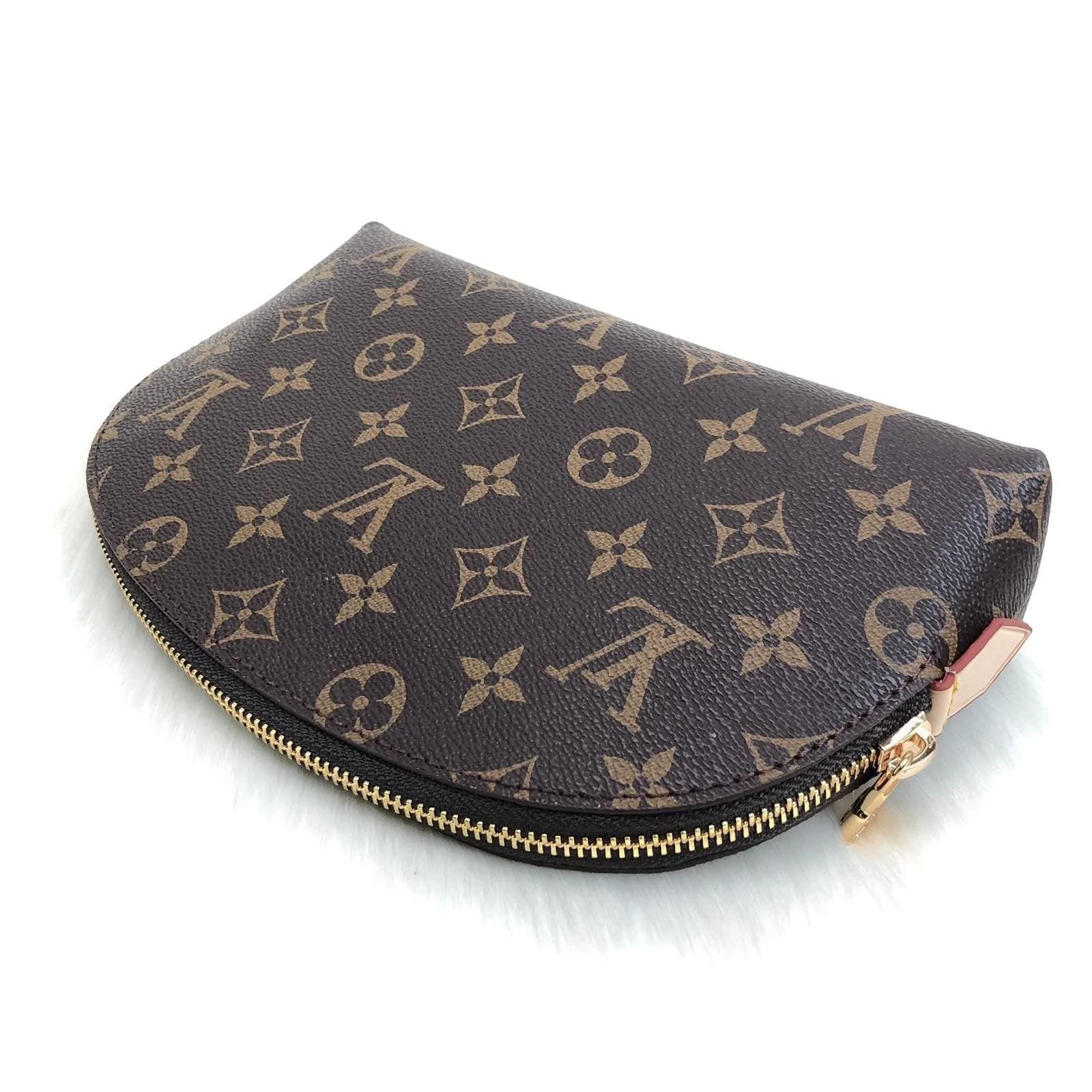 Cosmetic Pouch - Image 3
