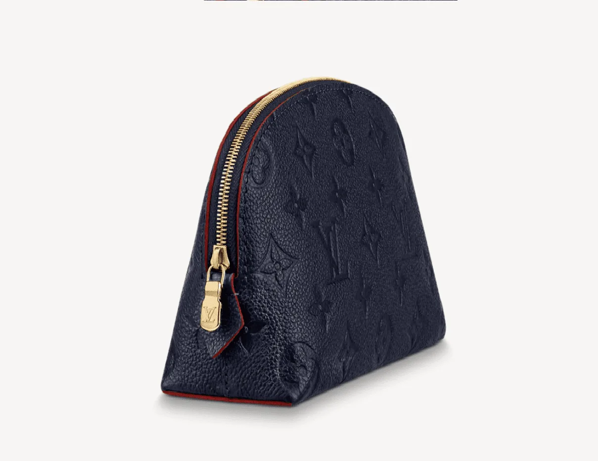 Cosmetic Pouch - Image 4