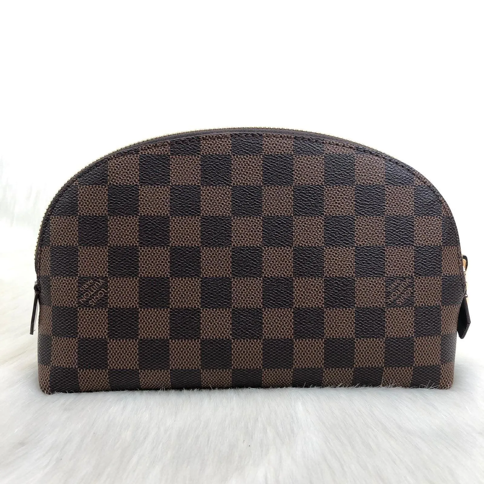 Cosmetic Pouch - Image 5