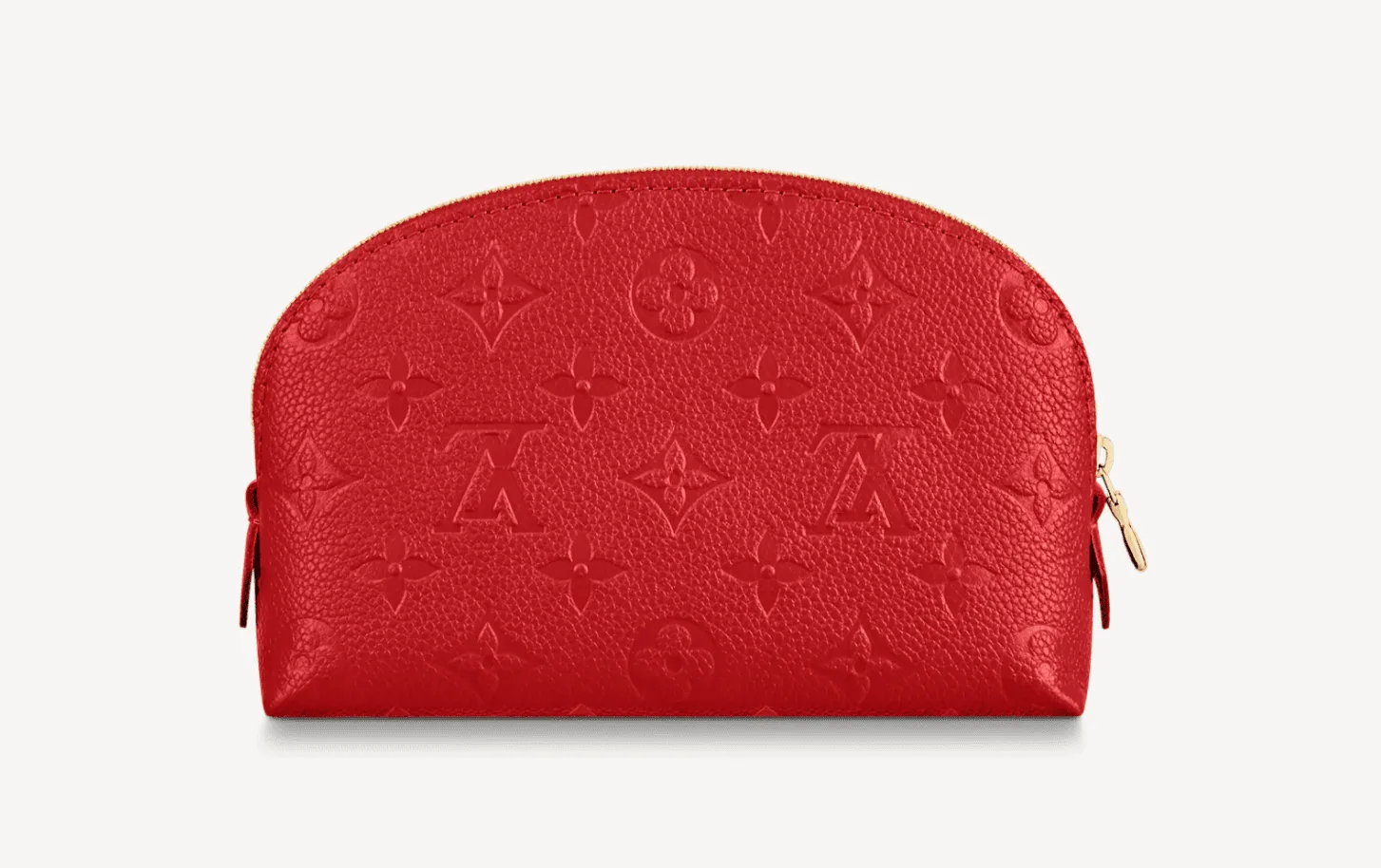 Cosmetic Pouch - Image 5