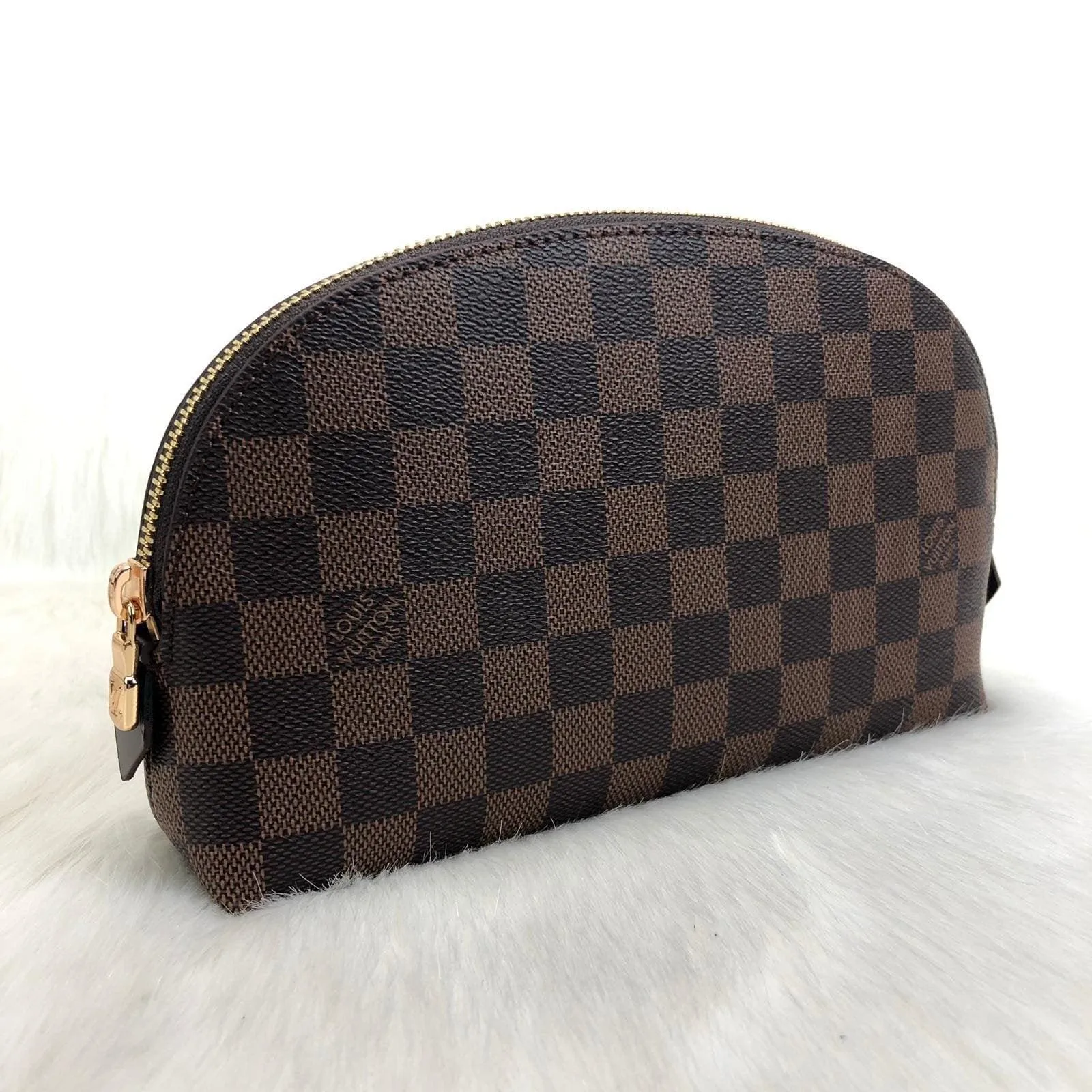 Cosmetic Pouch - Image 6