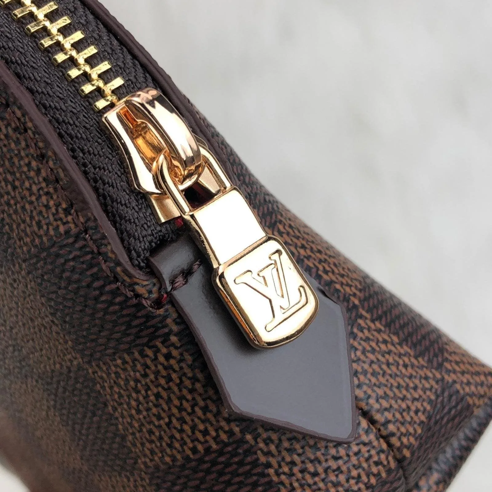 Cosmetic Pouch - Image 8