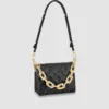 UrbanValore COUSSIN BB