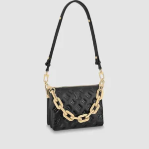 UrbanValore COUSSIN BB