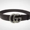 UrbanValore leather belt