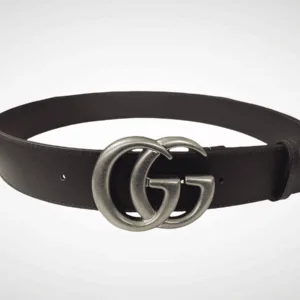 UrbanValore leather belt