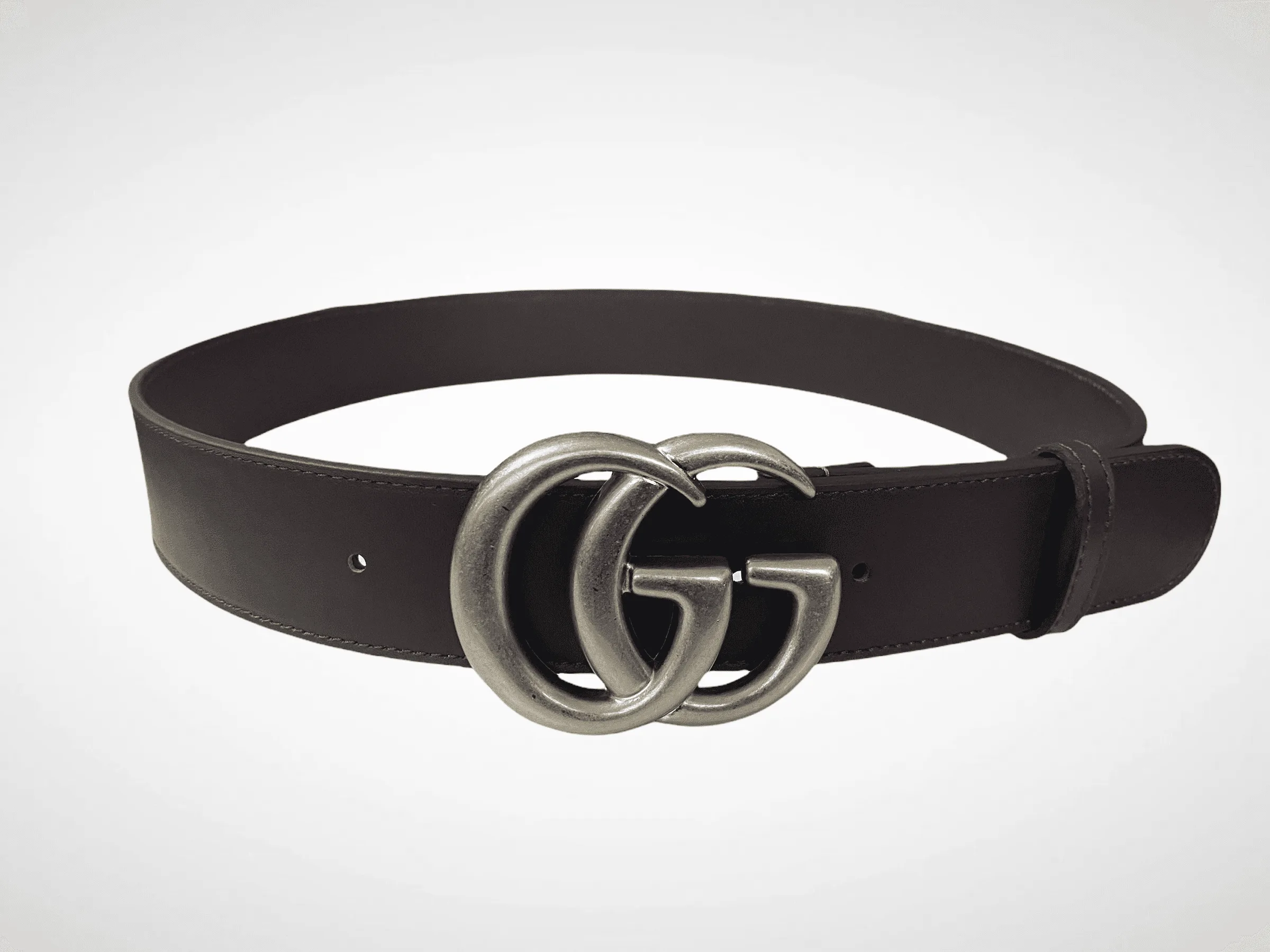 UrbanValore leather belt