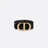 UrbanValore MONTAIGNE BELT