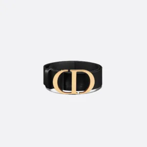 UrbanValore MONTAIGNE BELT