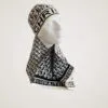 UrbanValore Amazing Hat Scarf