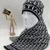 UrbanValore Amazing Hat Scarf