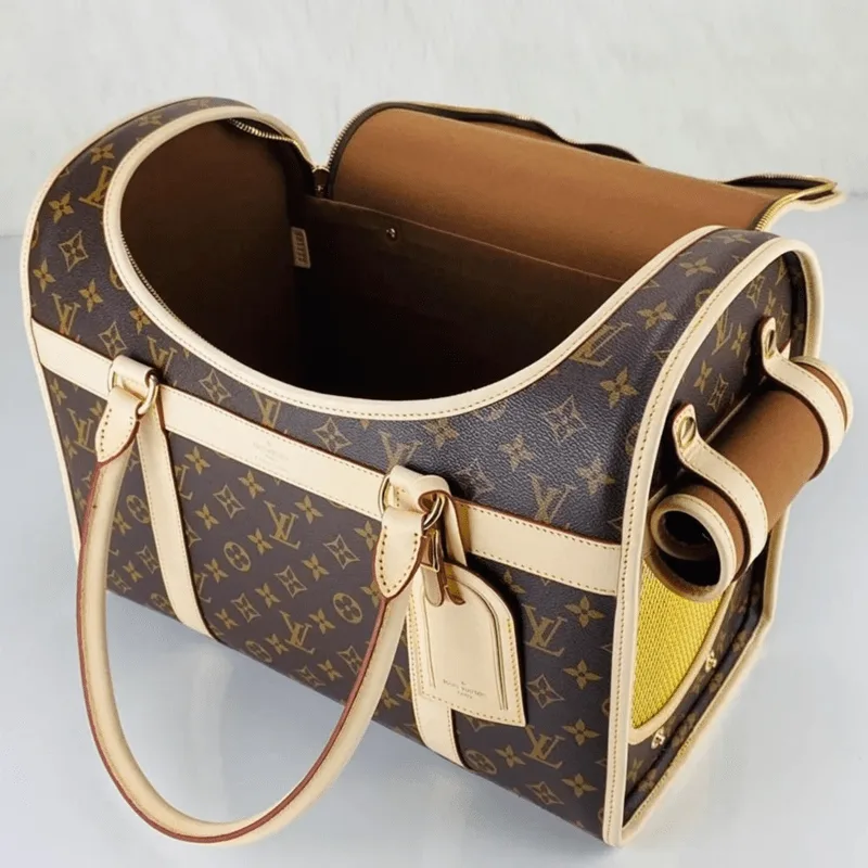 Dog Bag - Image 3