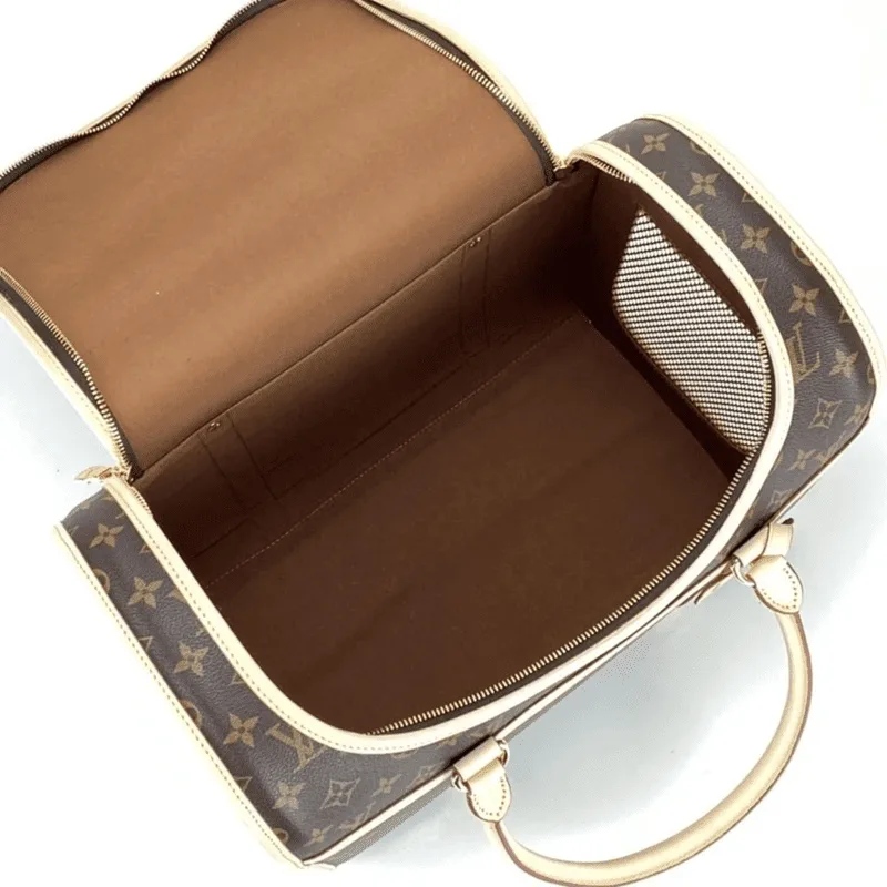 Dog Bag - Image 5