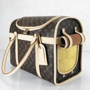 UrbanValore Dog Bag