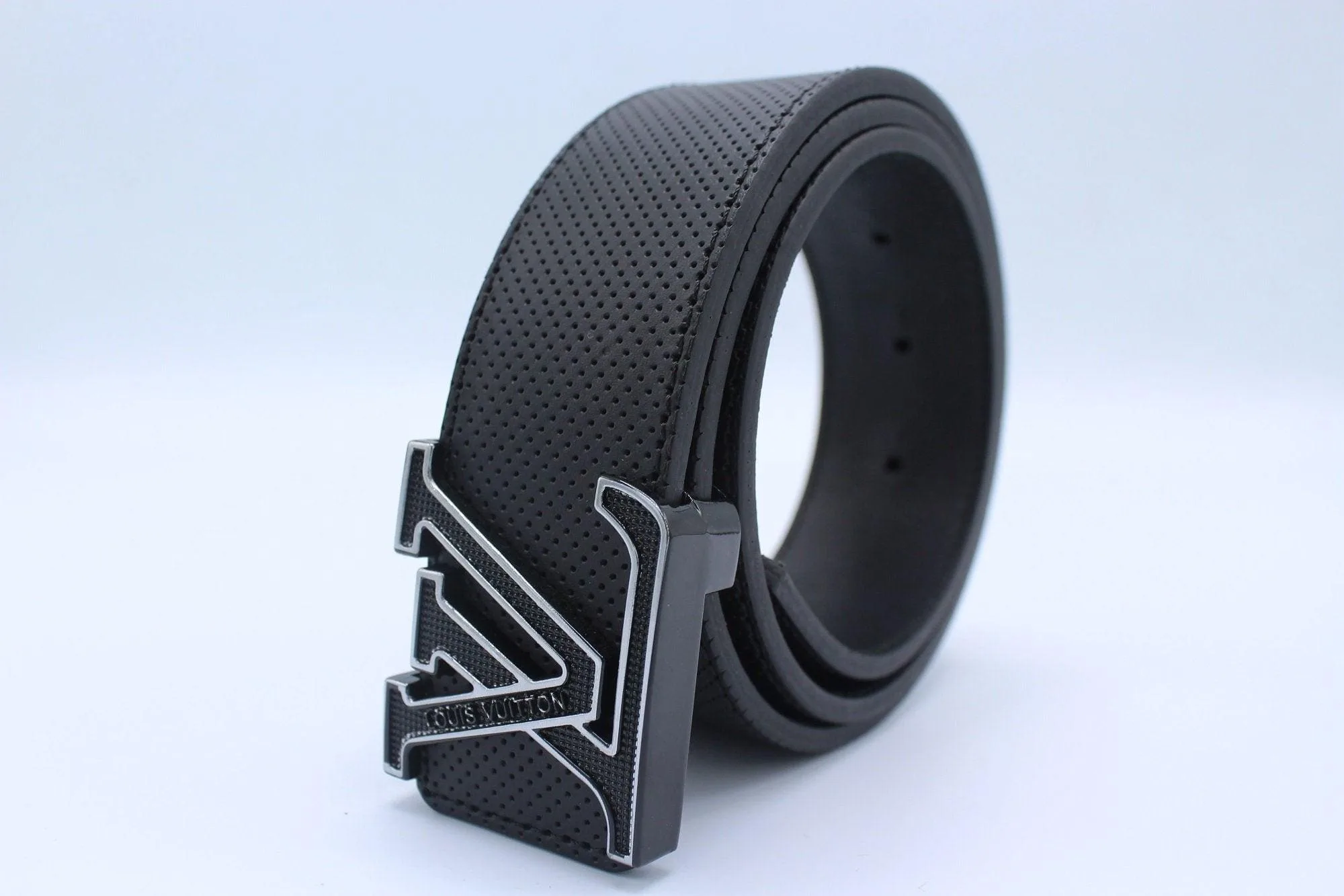 Dot Pattern Amazing Belt - Image 2