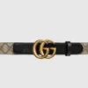 UrbanValore Double G Belt