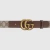 UrbanValore Double G Belt