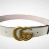 UrbanValore Double G Belt