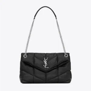 UrbanValore puffer small in