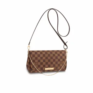 Favorite MM Brown