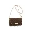 Favorite MM Brown