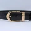 UrbanValore Belts