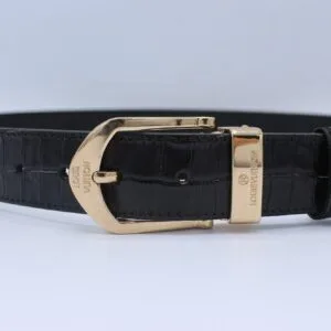 UrbanValore Belts