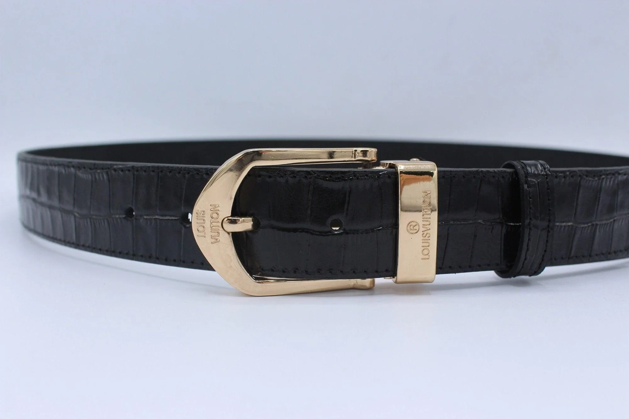 UrbanValore Belts