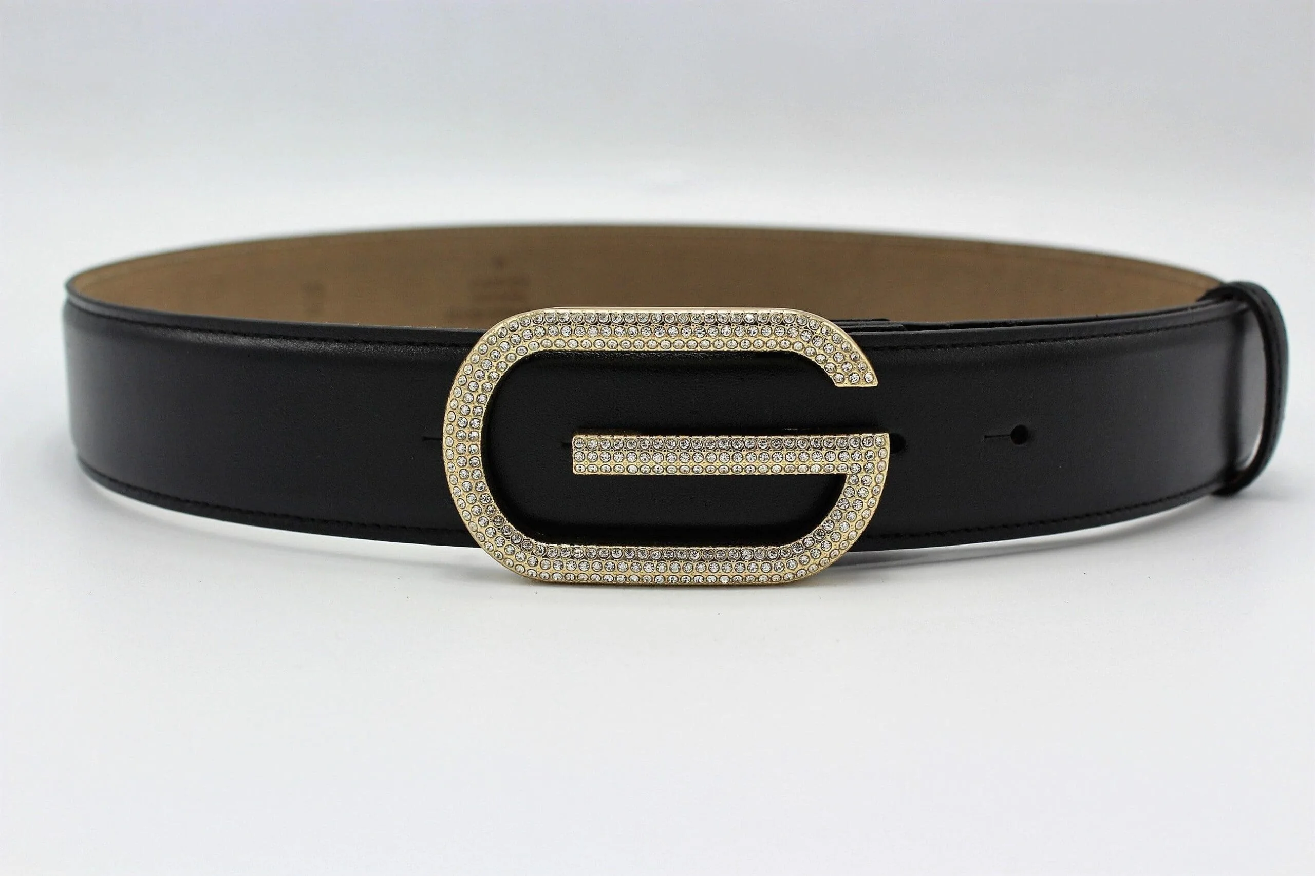G Diamond Gold