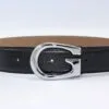 G SiAmazinger Buckle