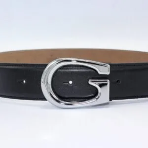 G SiAmazinger Buckle