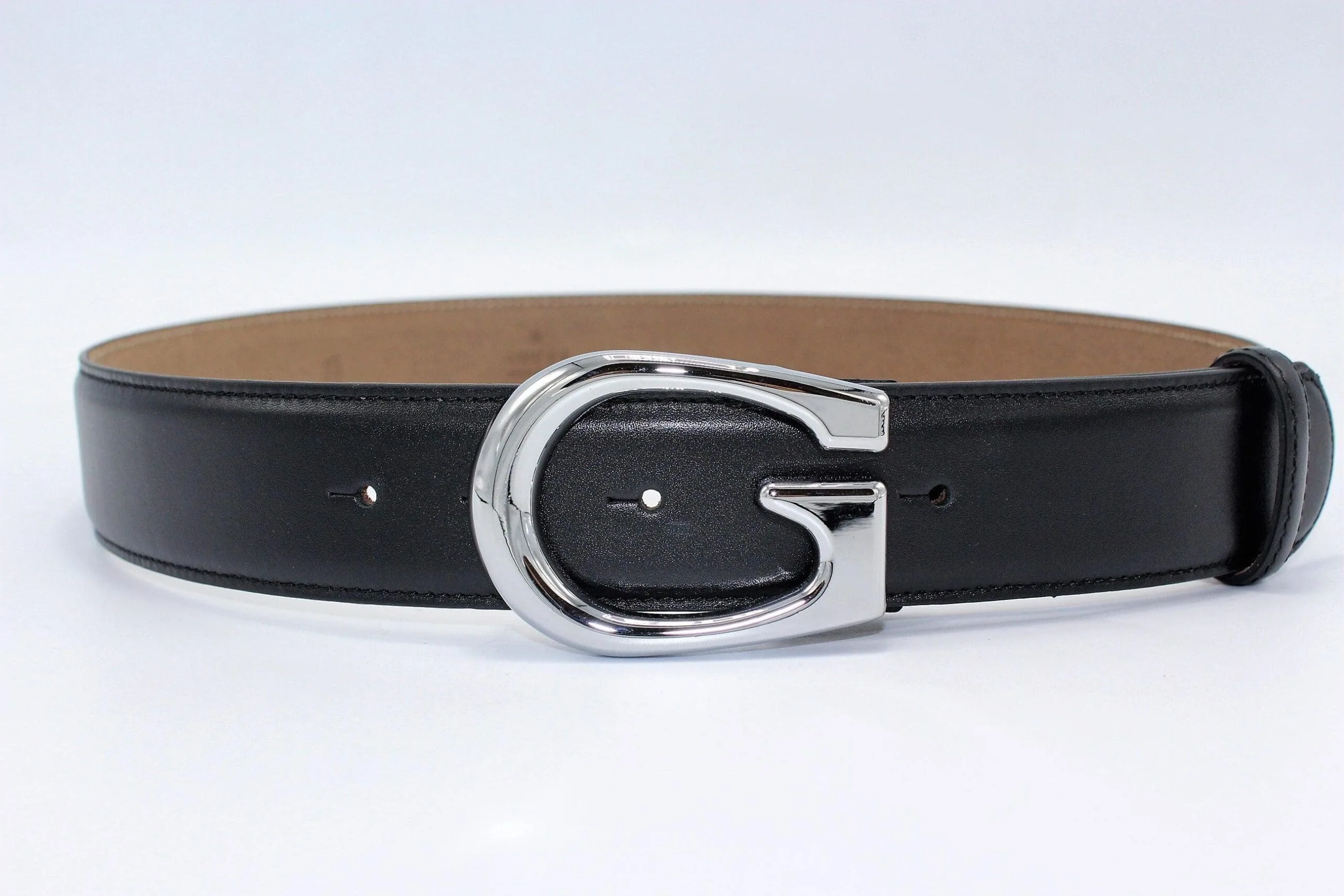 G SiAmazinger Buckle
