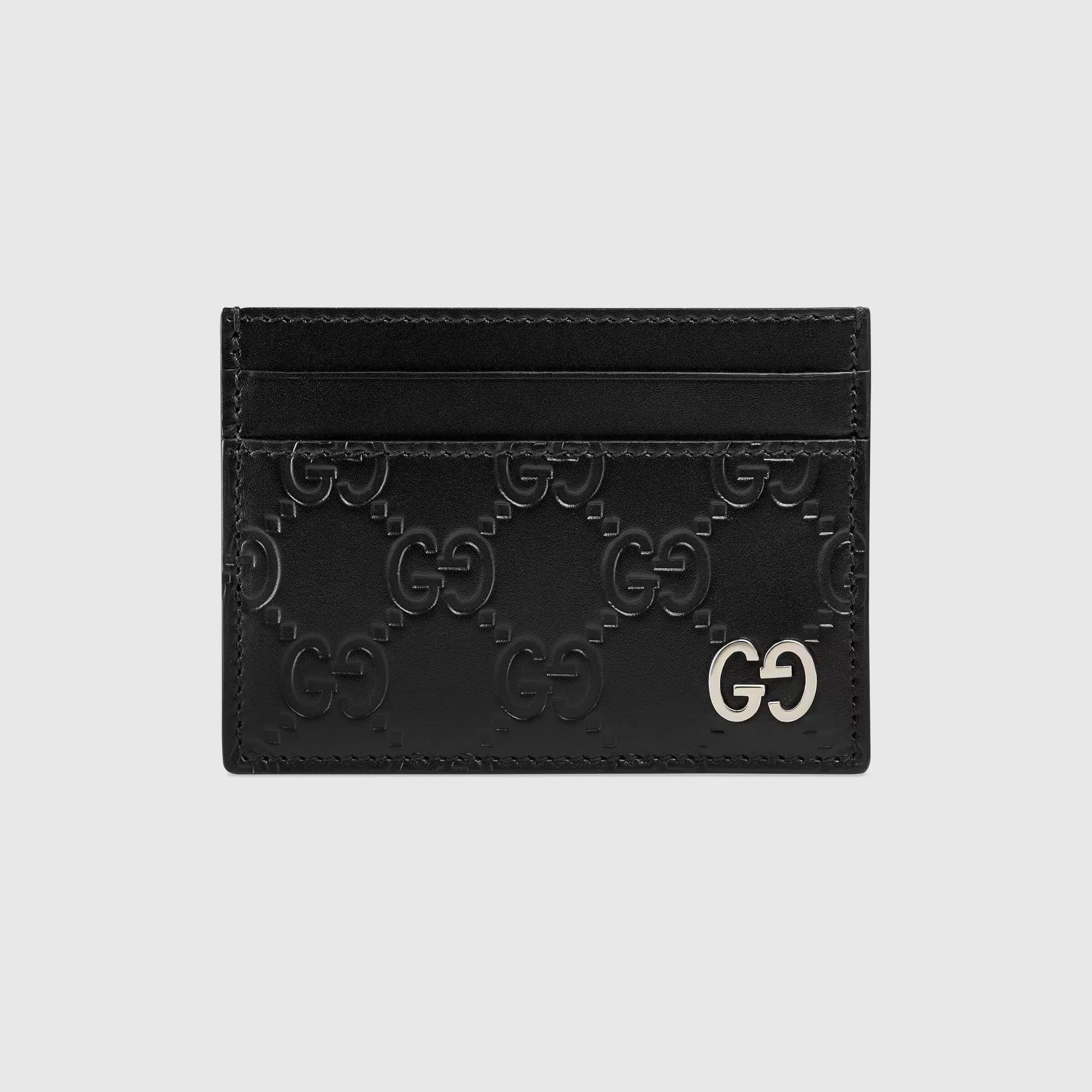 UrbanValore Amazing Signature card