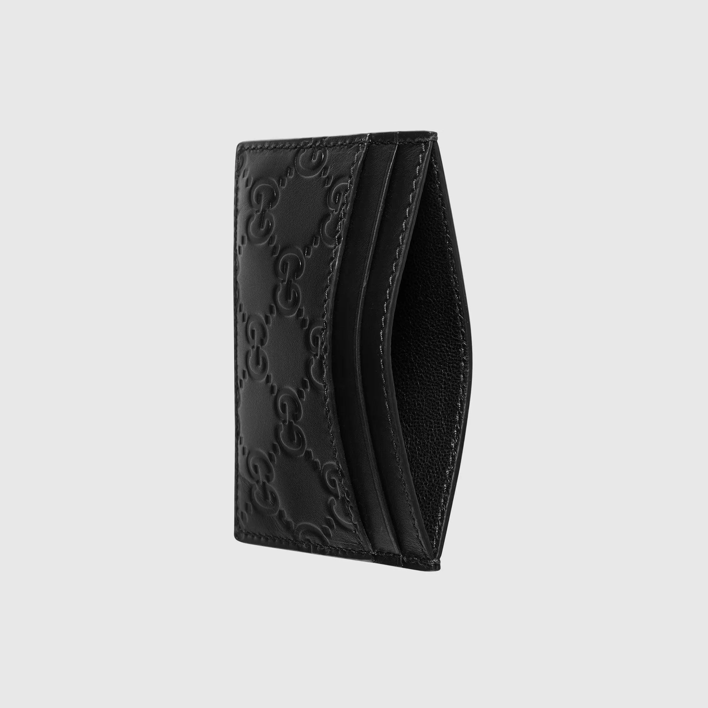 Amazing Signature card case - Image 2
