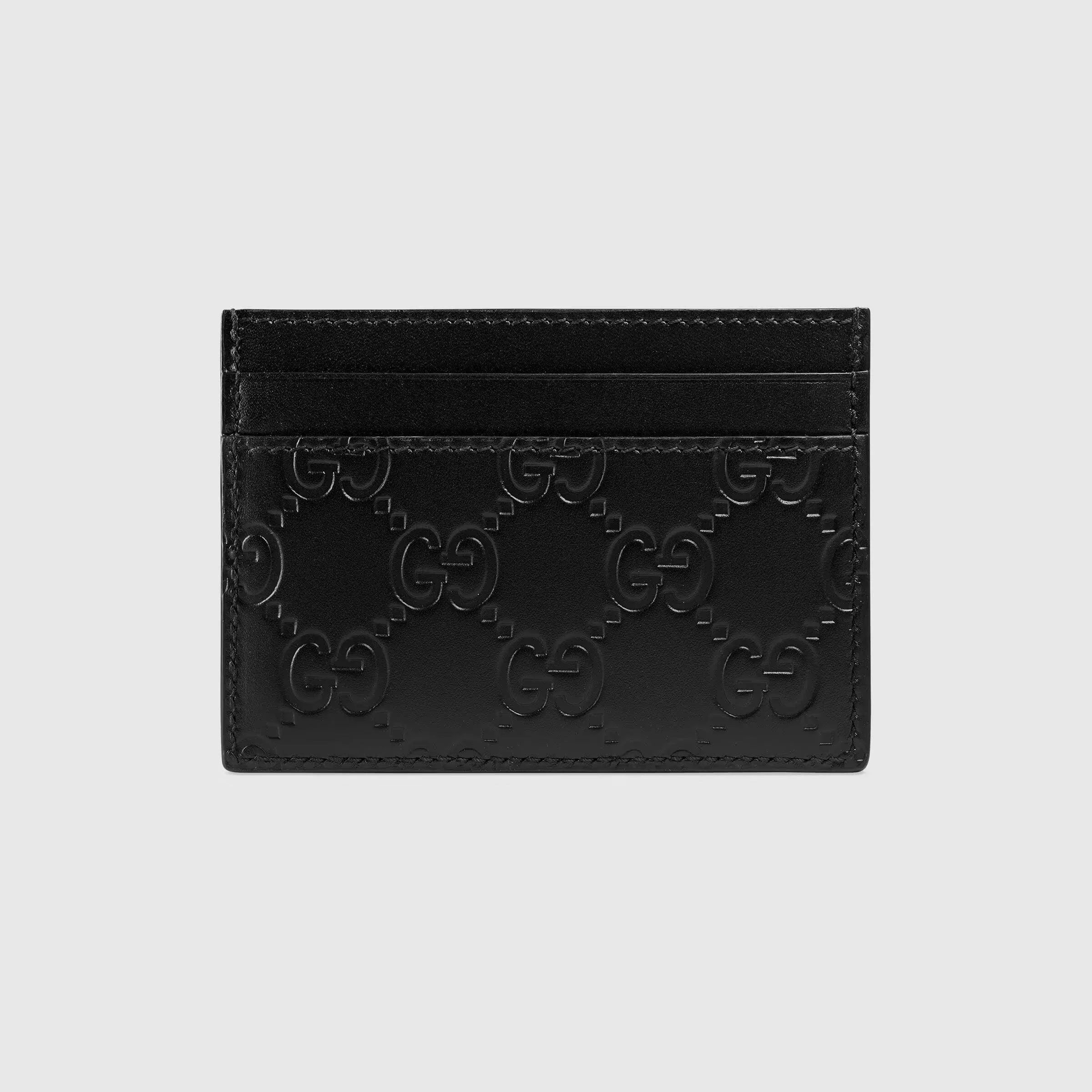 Amazing Signature card case - Image 3