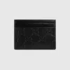 UrbanValore Amazing Signature leather