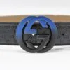 UrbanValore belts