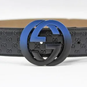 UrbanValore belts