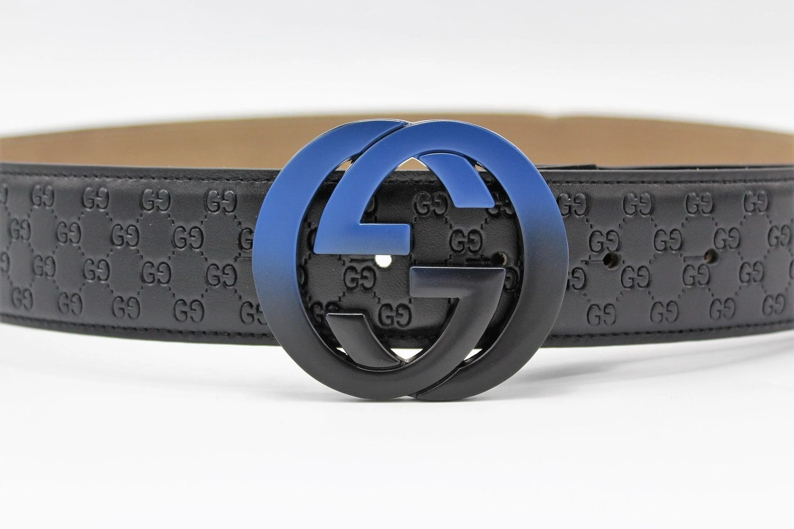 UrbanValore belts