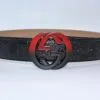 UrbanValore belts