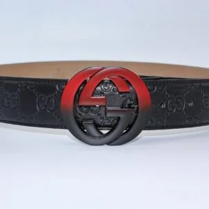 UrbanValore belts