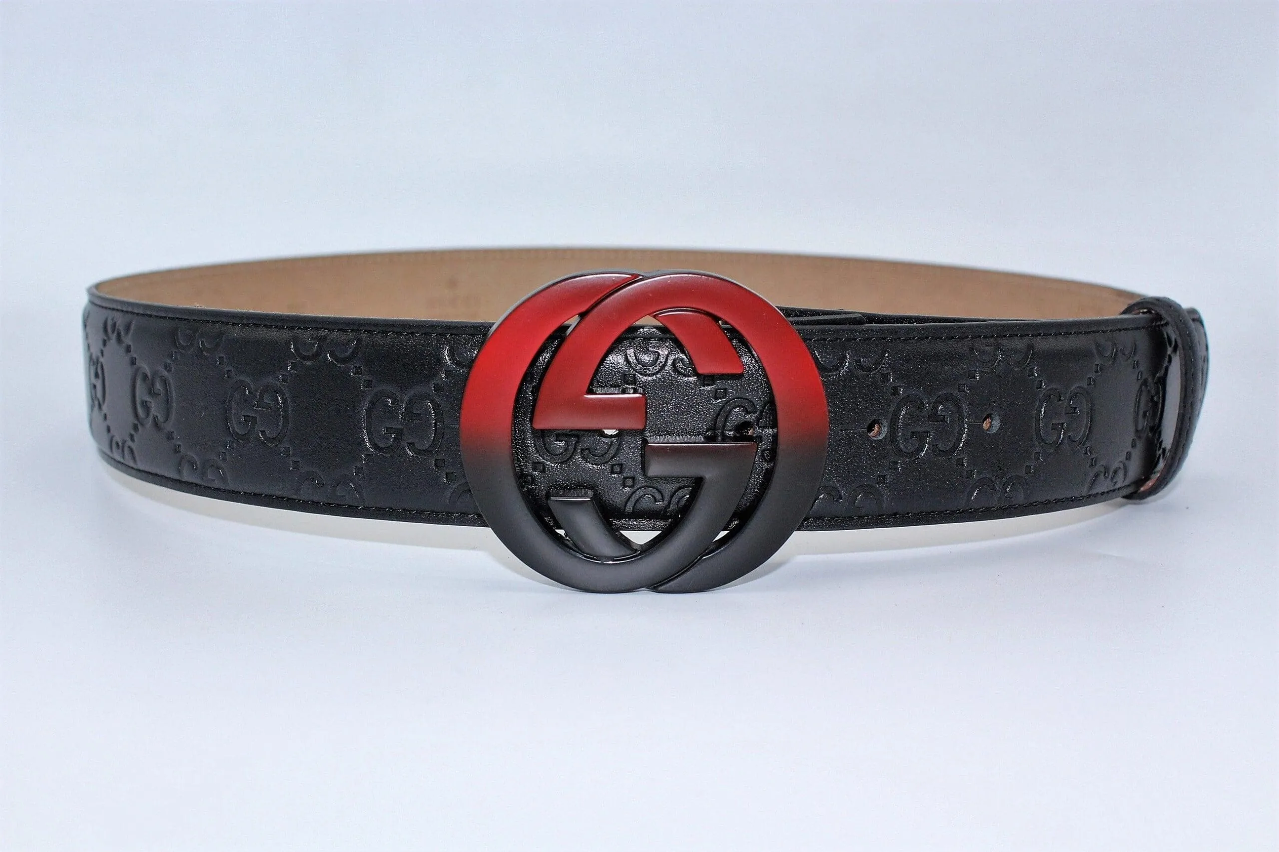 UrbanValore belts
