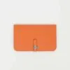 UrbanValore Dogon Wallet