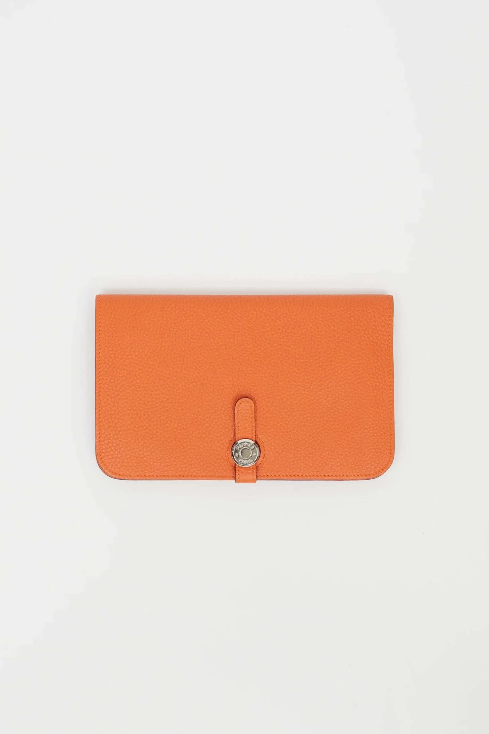 UrbanValore Dogon Wallet