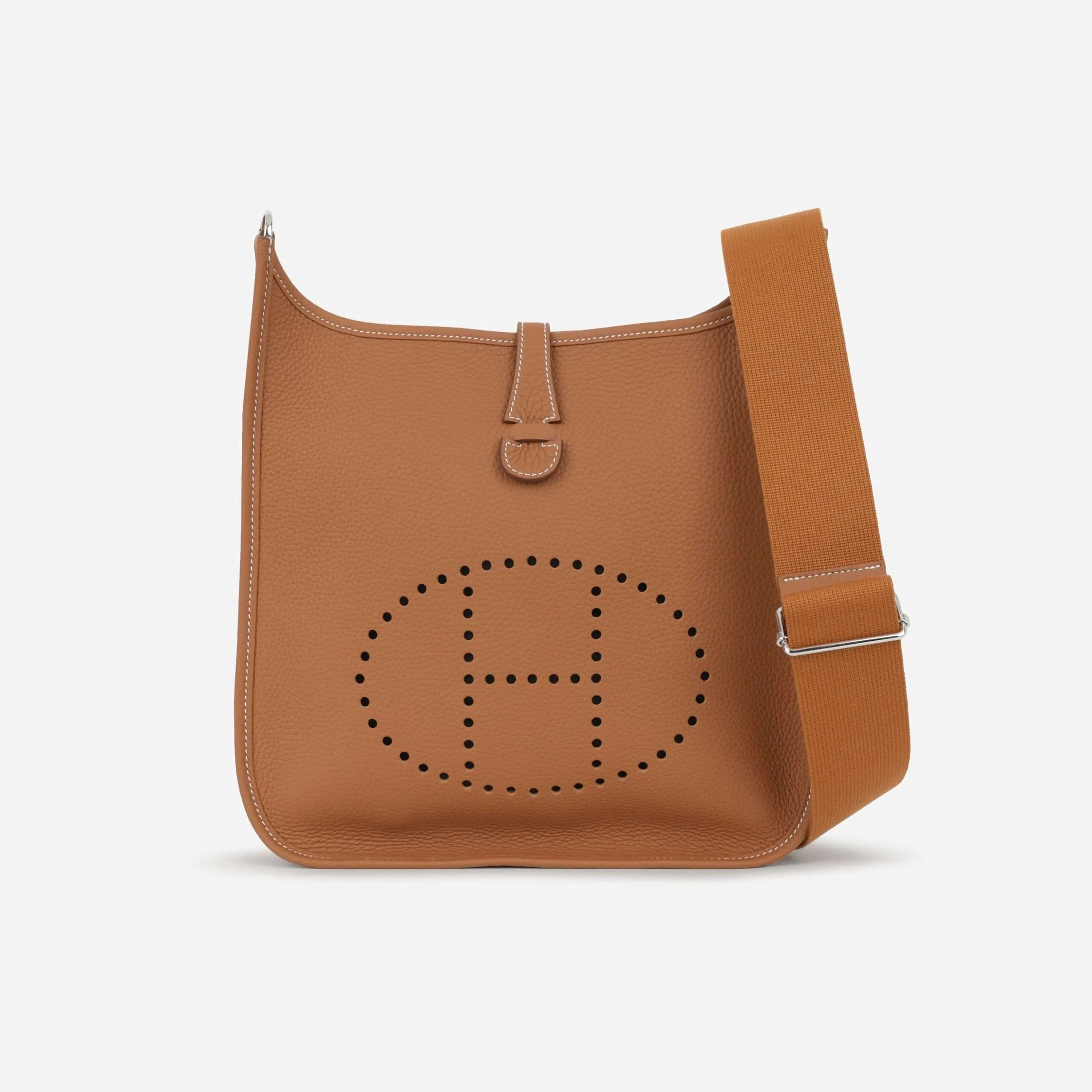 Evelyne 29 - Handbags