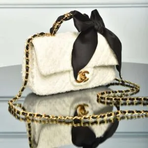 UrbanValore Mini Bag with