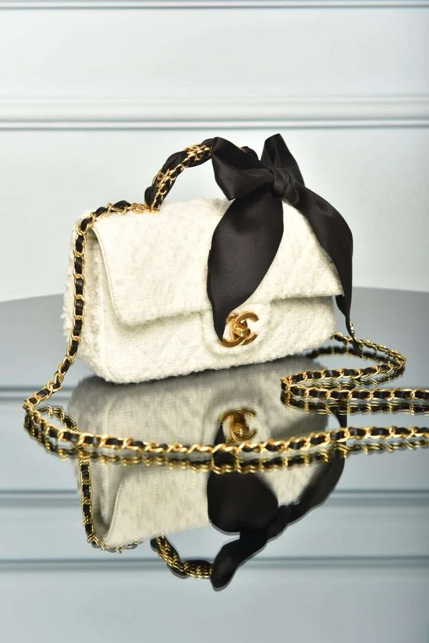 UrbanValore Mini Bag with