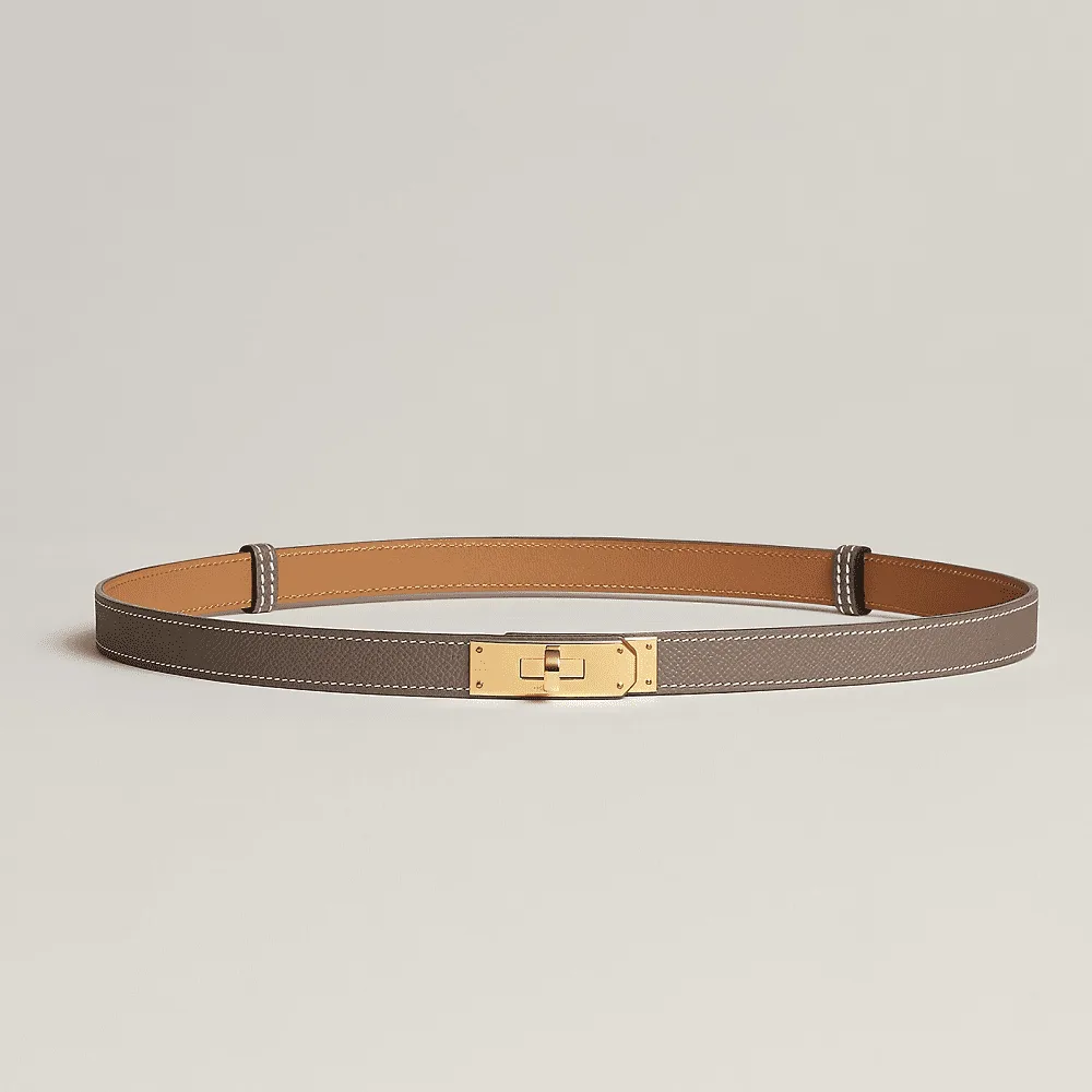 Kelly 18 belt - Image 2
