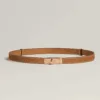 UrbanValore Kelly 18 belt